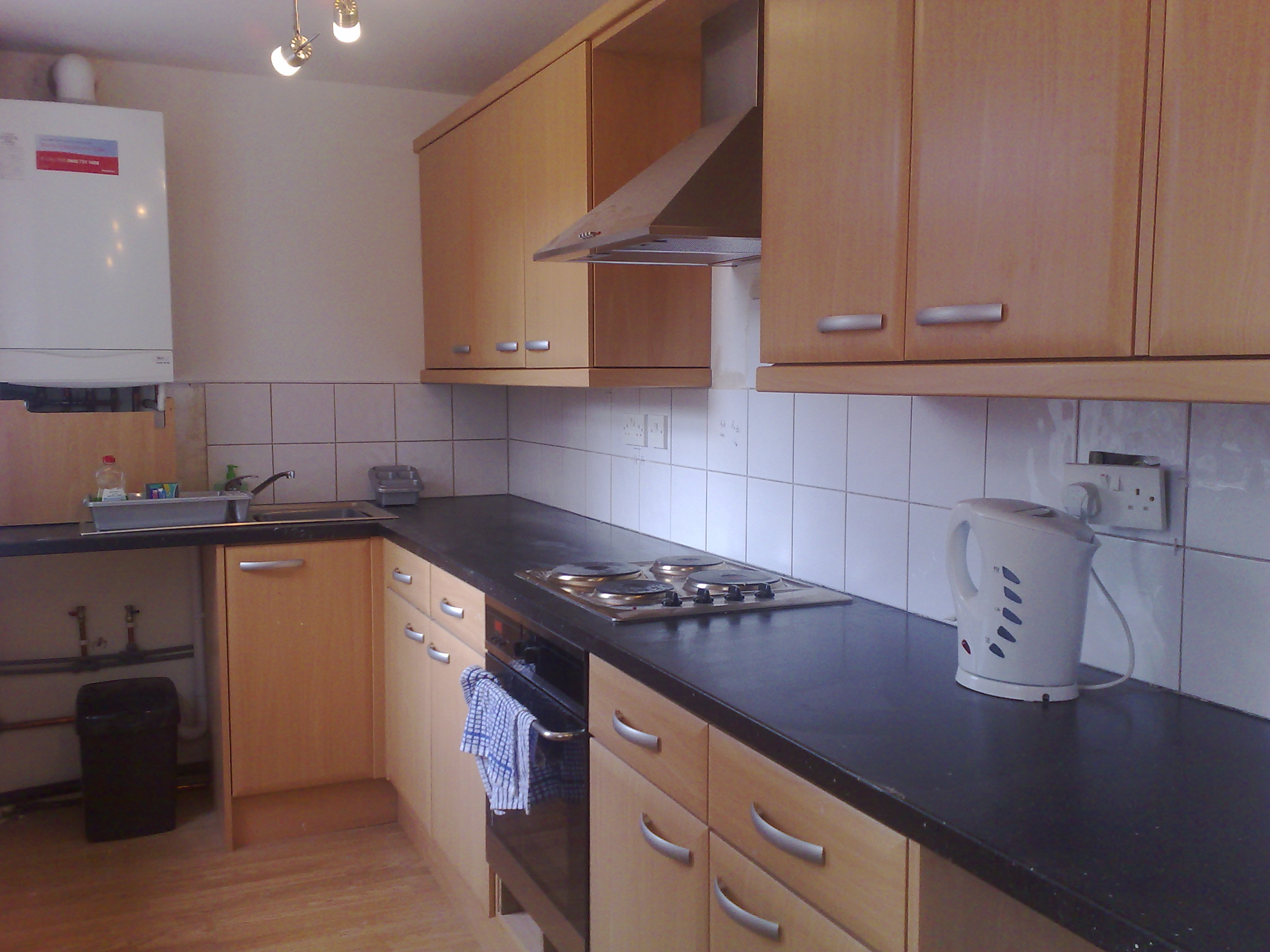 Kitchen2