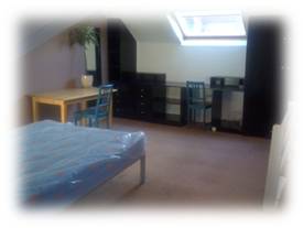 Picture13