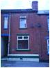 RentSheffield Tyzack Rd