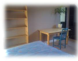 Picture11