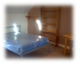Picture14