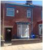 onslow front SMALL03