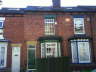 29 Khartoum Rd Front of house