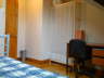 Attic Front