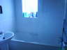 Bathroom Photo 2