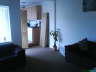 Living Rm